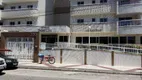 Foto 4 de Apartamento com 3 Quartos à venda, 95m² em Aldeota, Fortaleza