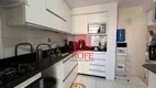 Foto 11 de Apartamento com 2 Quartos à venda, 90m² em Moema, São Paulo