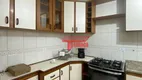 Foto 3 de Apartamento com 3 Quartos à venda, 120m² em Santa Maria, São Caetano do Sul