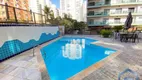Foto 25 de Apartamento com 3 Quartos à venda, 152m² em Barra Funda, Guarujá