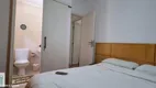 Foto 14 de Apartamento com 3 Quartos à venda, 74m² em Cambuci, São Paulo