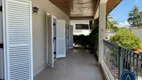 Foto 20 de Casa de Condomínio com 5 Quartos para venda ou aluguel, 400m² em Alphaville, Santana de Parnaíba