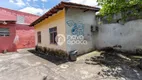 Foto 33 de Casa com 2 Quartos à venda, 60m² em Quintino Bocaiúva, Rio de Janeiro