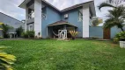 Foto 2 de Casa de Condomínio com 4 Quartos para alugar, 200m² em Vargem Grande, Rio de Janeiro