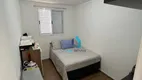 Foto 9 de Apartamento com 2 Quartos à venda, 65m² em Jardim Prudência, São Paulo