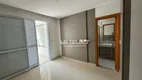 Foto 18 de Apartamento com 3 Quartos à venda, 171m² em Santa Maria, Uberlândia