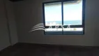 Foto 7 de Cobertura com 5 Quartos para alugar, 1180m² em Graça, Salvador