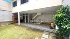 Foto 52 de Sobrado com 4 Quartos à venda, 560m² em Olímpico, São Caetano do Sul