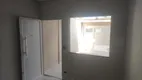 Foto 3 de Sobrado com 2 Quartos à venda, 74m² em Solemar, Praia Grande