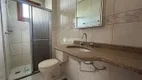 Foto 14 de Apartamento com 2 Quartos à venda, 78m² em Higienópolis, Porto Alegre