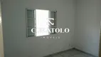 Foto 14 de Sobrado com 5 Quartos à venda, 200m² em Vila São Nicolau, São Paulo