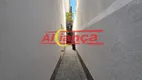 Foto 17 de Casa com 4 Quartos à venda, 400m² em Vila Rosalia, Guarulhos
