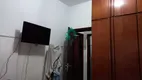 Foto 13 de Apartamento com 2 Quartos à venda, 60m² em Engenho De Dentro, Rio de Janeiro