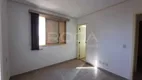 Foto 31 de Apartamento com 3 Quartos para alugar, 121m² em Centro, São Carlos