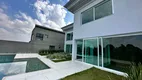 Foto 33 de Casa de Condomínio com 7 Quartos à venda, 2100m² em Tamboré, Santana de Parnaíba