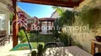 Foto 46 de Casa de Condomínio com 4 Quartos à venda, 198m² em Parque Alto Taquaral, Campinas