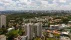 Foto 189 de Cobertura com 5 Quartos à venda, 688m² em Moema, São Paulo