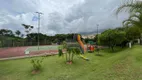 Foto 7 de Lote/Terreno à venda, 420m² em Jardim Celani, Salto