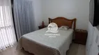 Foto 11 de Apartamento com 3 Quartos à venda, 160m² em Pitangueiras, Guarujá