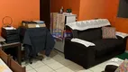 Foto 3 de Apartamento com 3 Quartos à venda, 63m² em Riacho Fundo II, Brasília