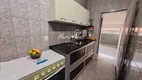 Foto 4 de Casa com 2 Quartos à venda, 113m² em Vila Santa Madre Cabrini, São Carlos