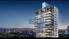 Foto 3 de Apartamento com 4 Quartos à venda, 278m² em América, Joinville