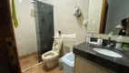 Foto 17 de Casa com 3 Quartos à venda, 221m² em Vila Sao Cristovao, Uberaba