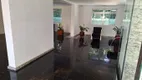 Foto 24 de Apartamento com 2 Quartos à venda, 51m² em Vila Irmãos Arnoni, São Paulo