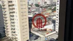 Foto 10 de Apartamento com 2 Quartos à venda, 41m² em Tatuapé, São Paulo