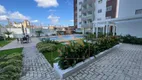 Foto 18 de Apartamento com 3 Quartos à venda, 90m² em Marco, Belém