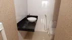 Foto 12 de Casa de Condomínio com 6 Quartos à venda, 200m² em Retiro Natal, São Luís