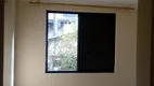 Foto 20 de Apartamento com 2 Quartos à venda, 47m² em Jardim Vista Alegre, Embu das Artes