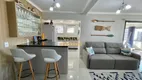 Foto 3 de Apartamento com 2 Quartos à venda, 85m² em Centro, Torres