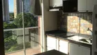 Foto 17 de Apartamento com 1 Quarto para alugar, 45m² em Vila Augusta, Guarulhos