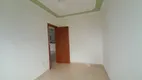 Foto 17 de Apartamento com 2 Quartos à venda, 68m² em Vila Caicara, Praia Grande