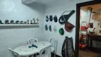 Foto 15 de Casa com 3 Quartos à venda, 267m² em Nonoai, Porto Alegre