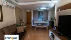 Foto 3 de Apartamento com 3 Quartos à venda, 87m² em Pompeia, São Paulo