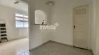 Foto 15 de Apartamento com 2 Quartos à venda, 65m² em Boqueirão, Santos