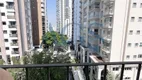 Foto 29 de Apartamento com 3 Quartos à venda, 150m² em Jardim Anália Franco, São Paulo