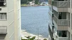 Foto 24 de Apartamento com 4 Quartos à venda, 200m² em Icaraí, Niterói