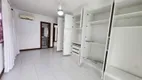 Foto 21 de Casa de Condomínio com 4 Quartos à venda, 300m² em Estrada do Coco, Lauro de Freitas