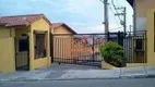 Foto 15 de Casa de Condomínio com 2 Quartos à venda, 52m² em Núcleo Lageado, São Paulo