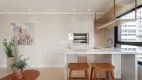 Foto 7 de Apartamento com 2 Quartos à venda, 83m² em Praia Grande, Torres