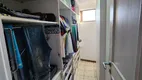 Foto 25 de Apartamento com 3 Quartos à venda, 109m² em Bairro Novo, Olinda