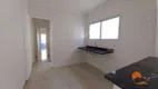 Foto 19 de Apartamento com 1 Quarto à venda, 52m² em Aviação, Praia Grande