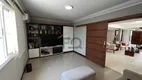 Foto 20 de Casa com 4 Quartos à venda, 300m² em Vilas do Atlantico, Lauro de Freitas