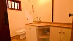 Foto 25 de Casa de Condomínio com 4 Quartos para alugar, 304m² em Alphaville, Santana de Parnaíba
