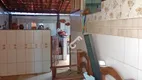 Foto 22 de Casa de Condomínio com 3 Quartos à venda, 105m² em Abrantes, Camaçari