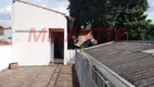 Foto 33 de Sobrado com 3 Quartos à venda, 450m² em Vila Galvão, Guarulhos