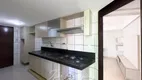Foto 7 de Apartamento com 3 Quartos à venda, 100m² em Tambaú, João Pessoa